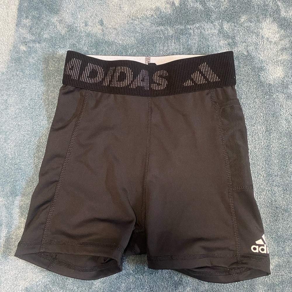 Adidas shorts